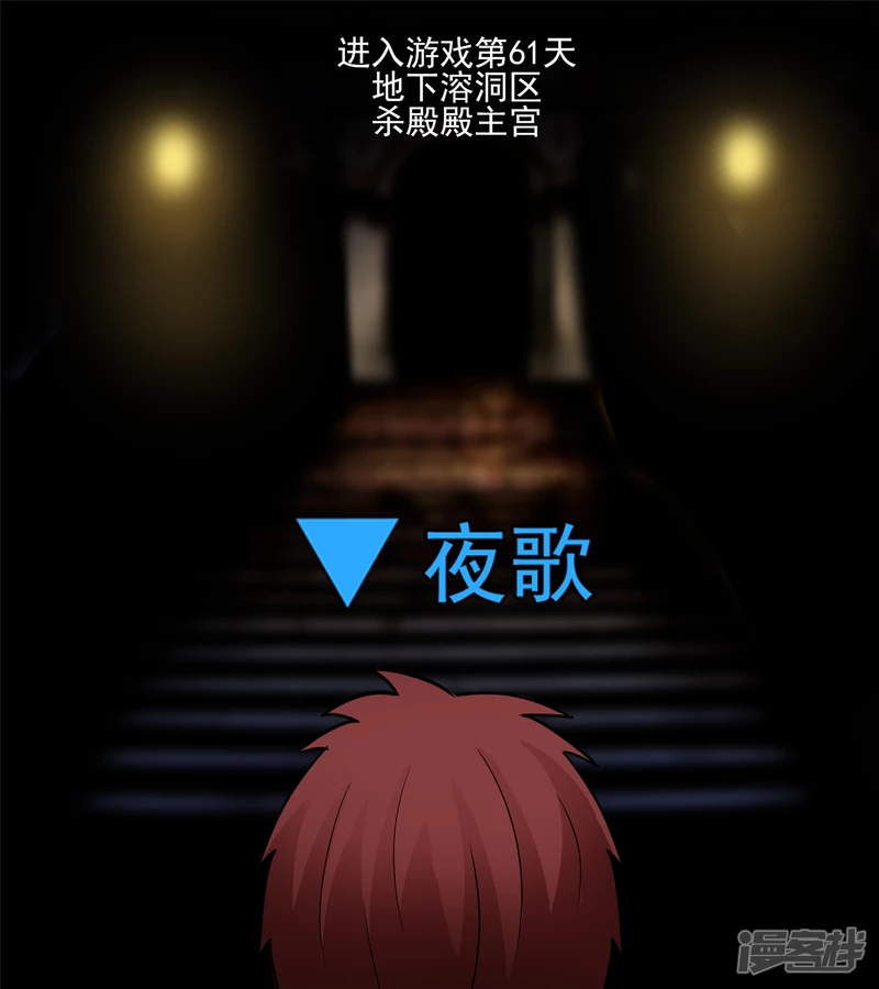 远行1