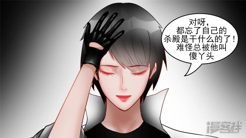 远行18