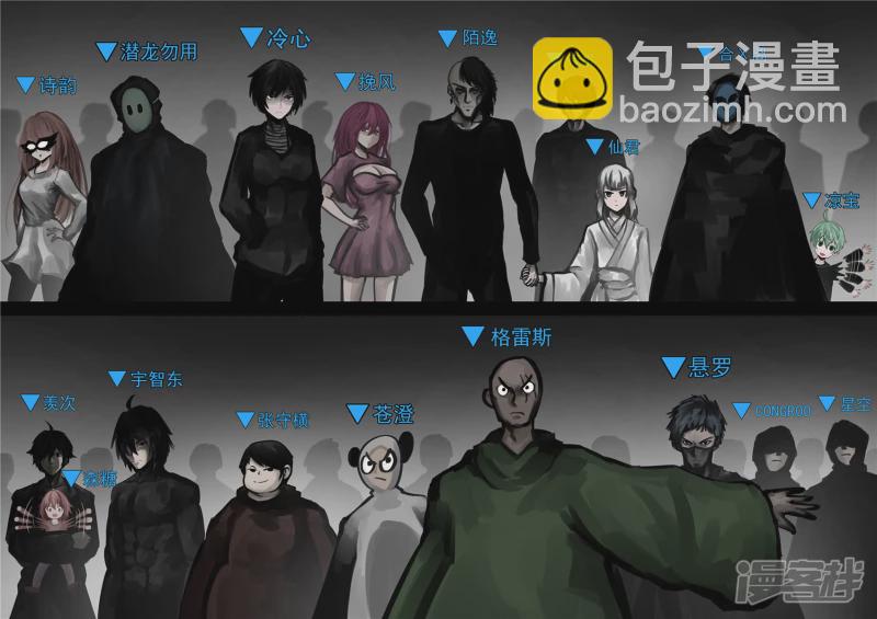 第一百三十八章 大人物小人物3