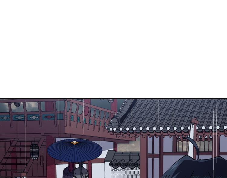 第23话 算计62