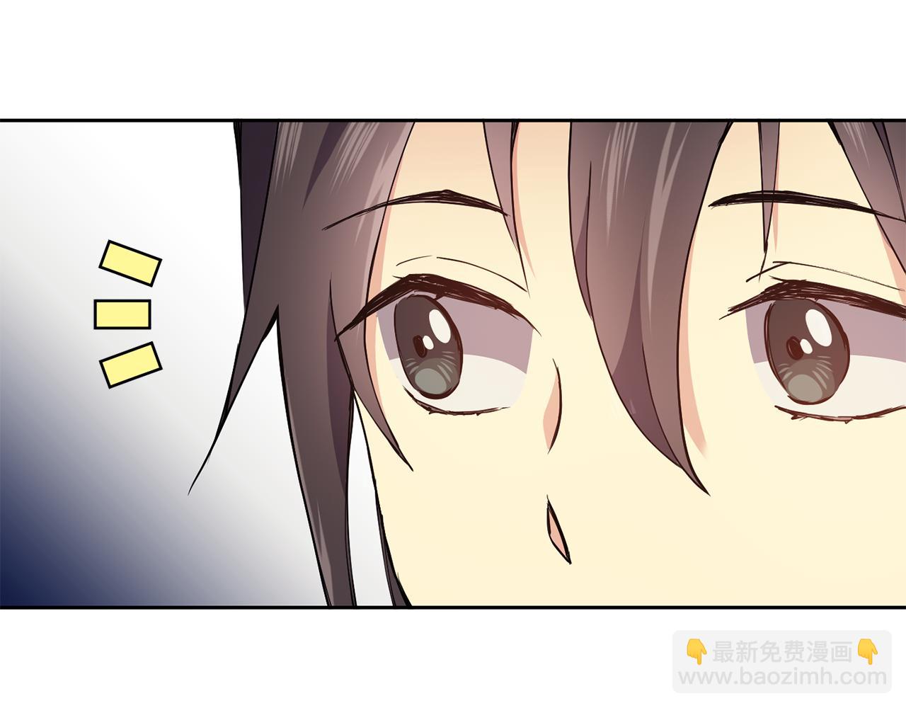 第28话 封号11
