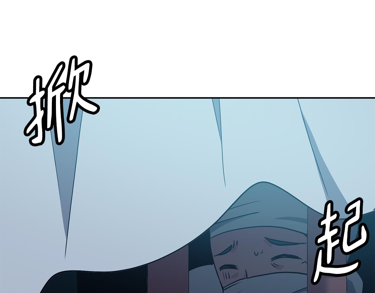 第42话 再会小赫176