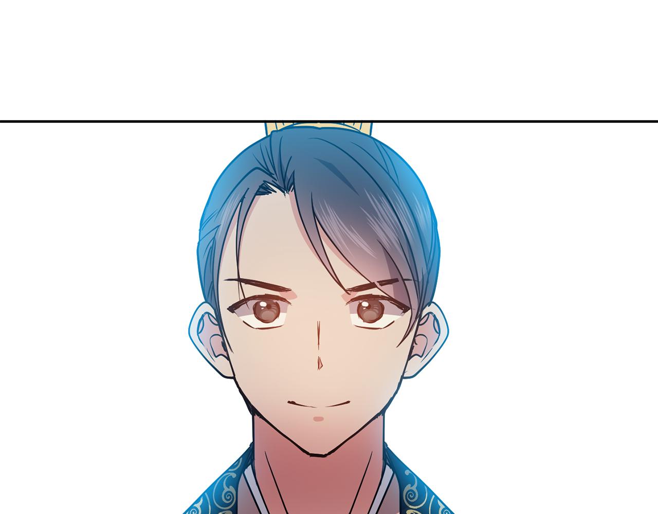 第42话 再会小赫28