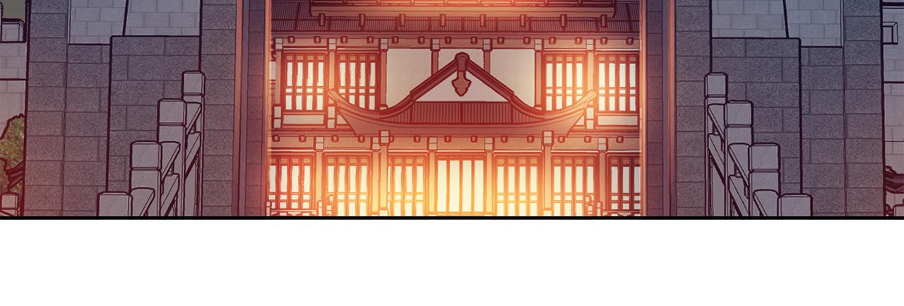 第43话 打赌130