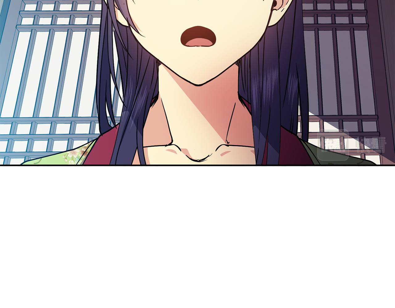 第43话 打赌46