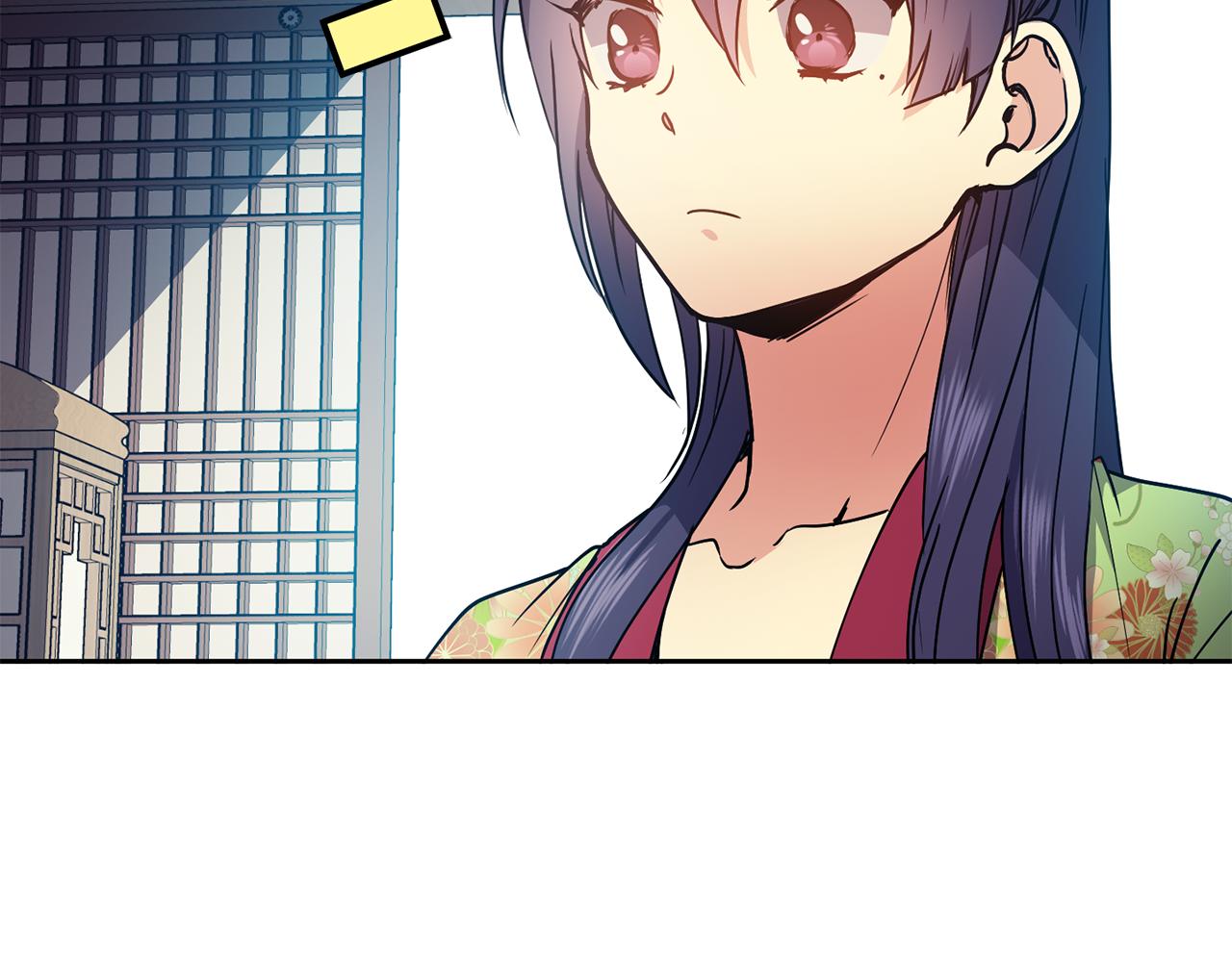 第43话 打赌58