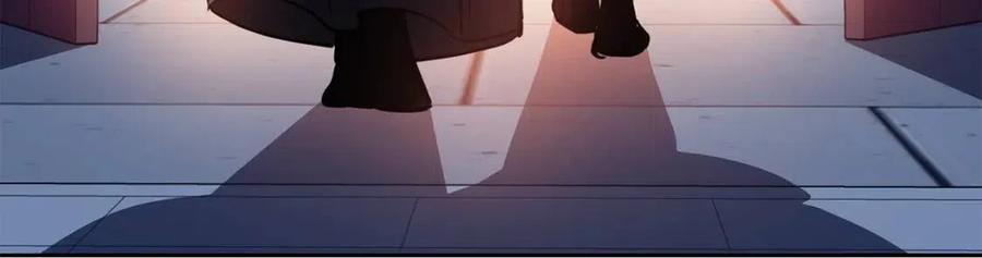 第60话 被利用18