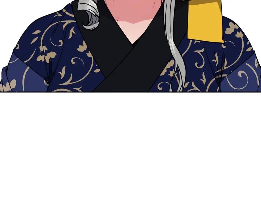 第60话 被利用74