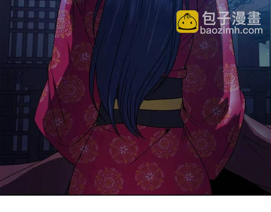 第84话 前世的初见22