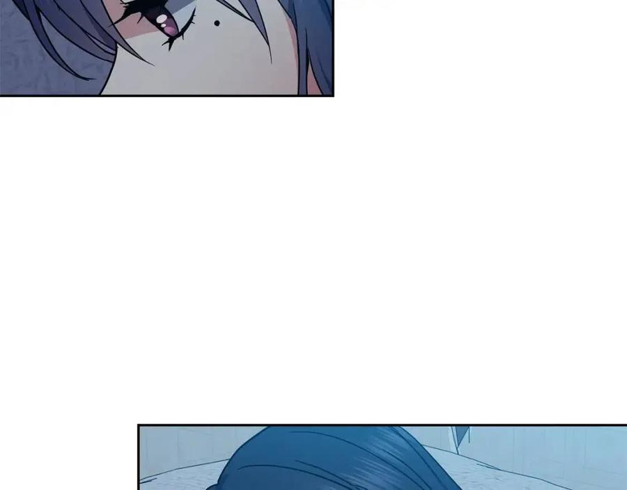第84话 前世的初见7