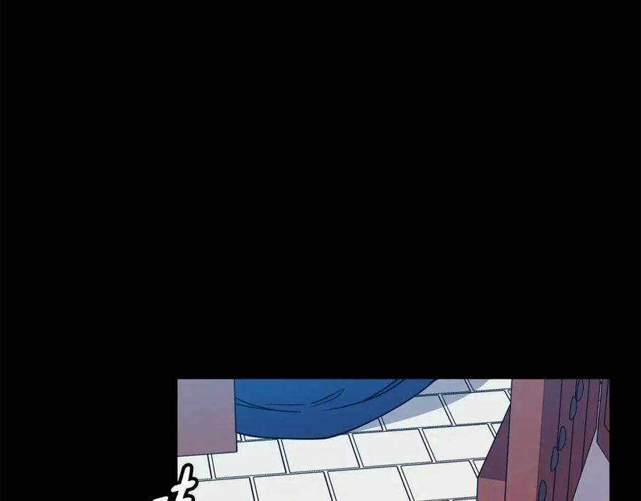第96话 理由115