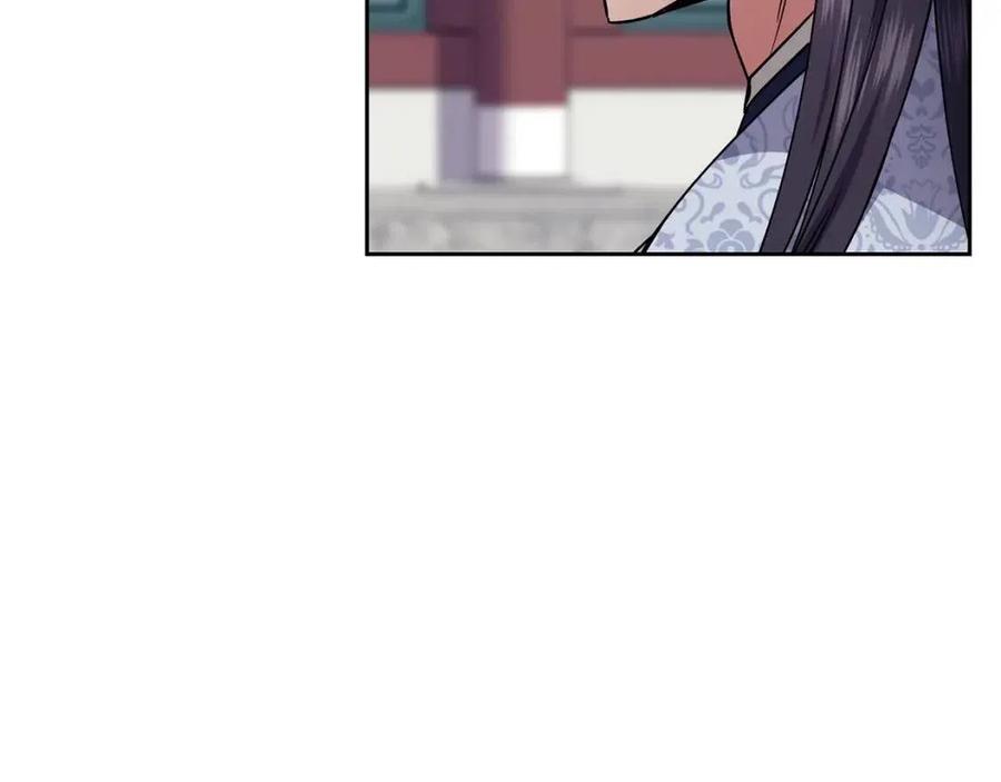 第96话 理由39