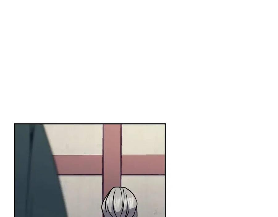 第96话 理由58