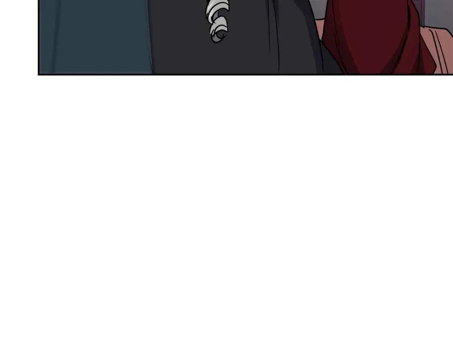第96话 理由81