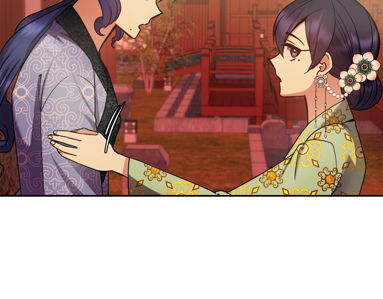 第125话 晚宴80