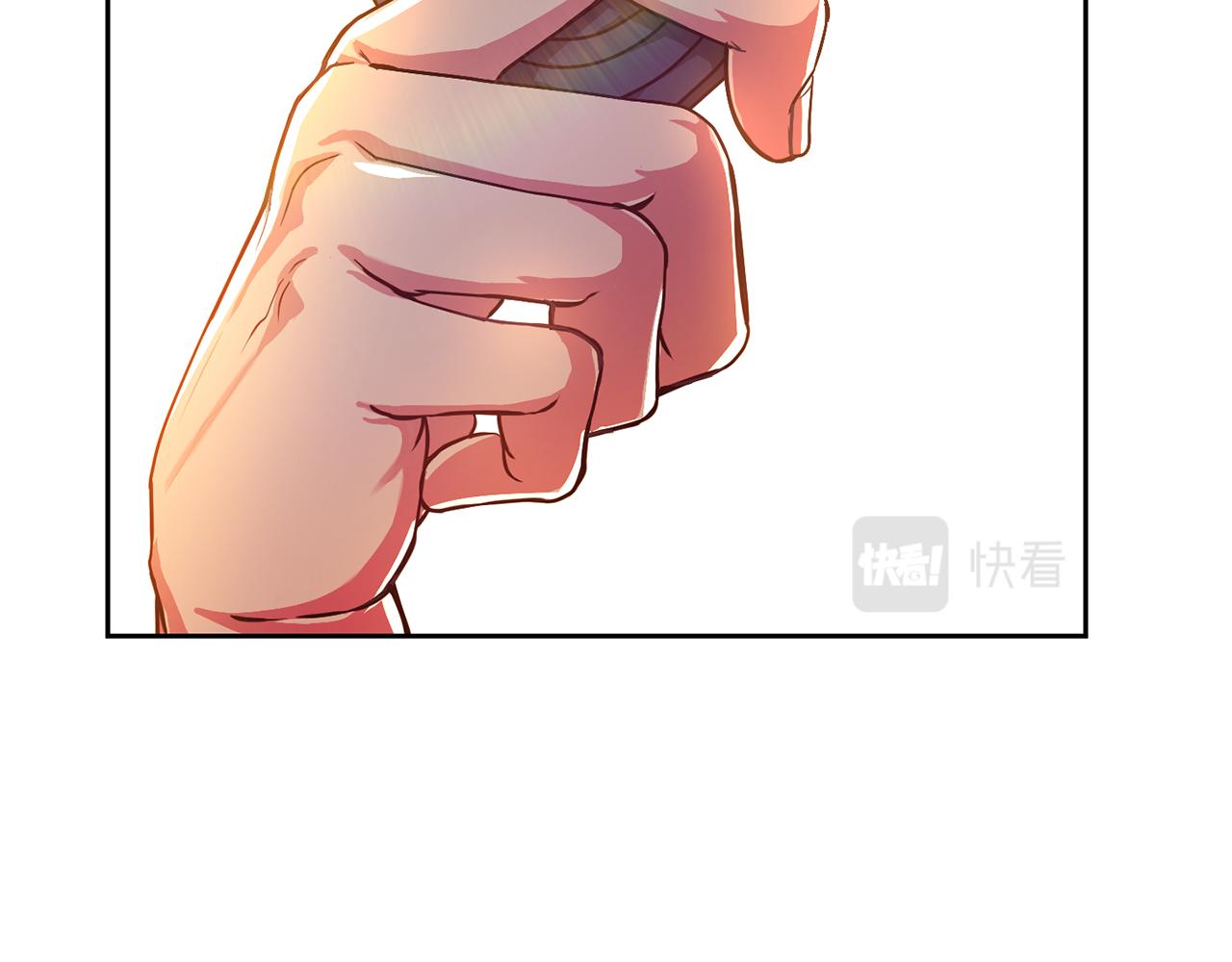 第146话 奉陪到底112