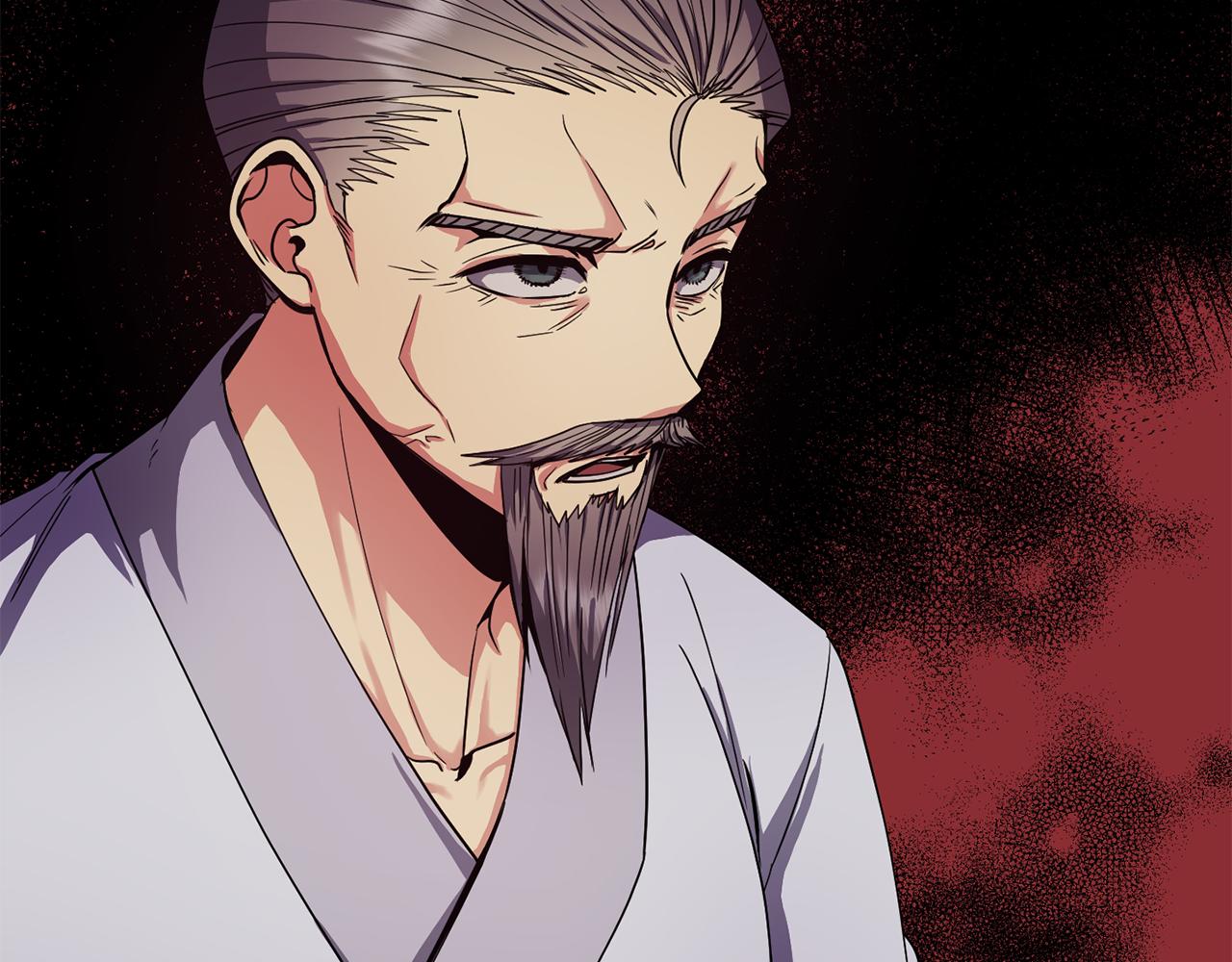 第146话 奉陪到底117