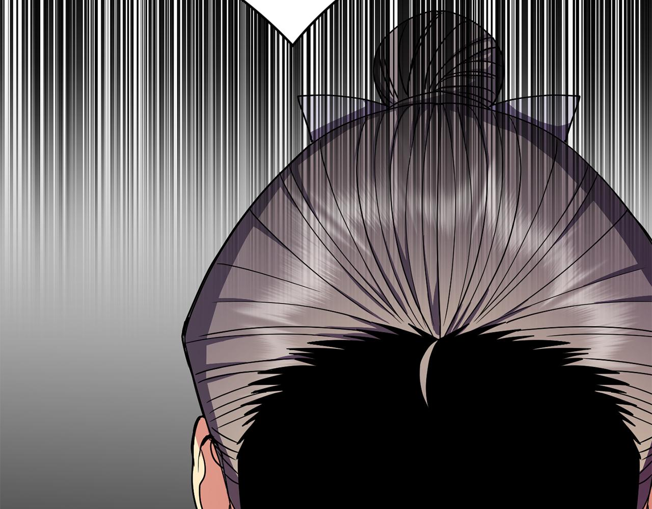 第146话 奉陪到底132