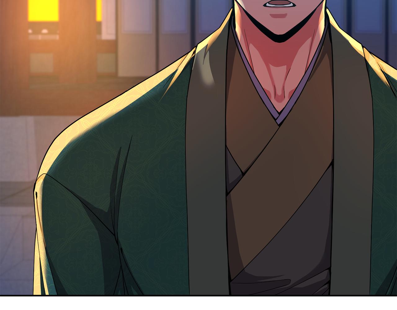 第146话 奉陪到底15