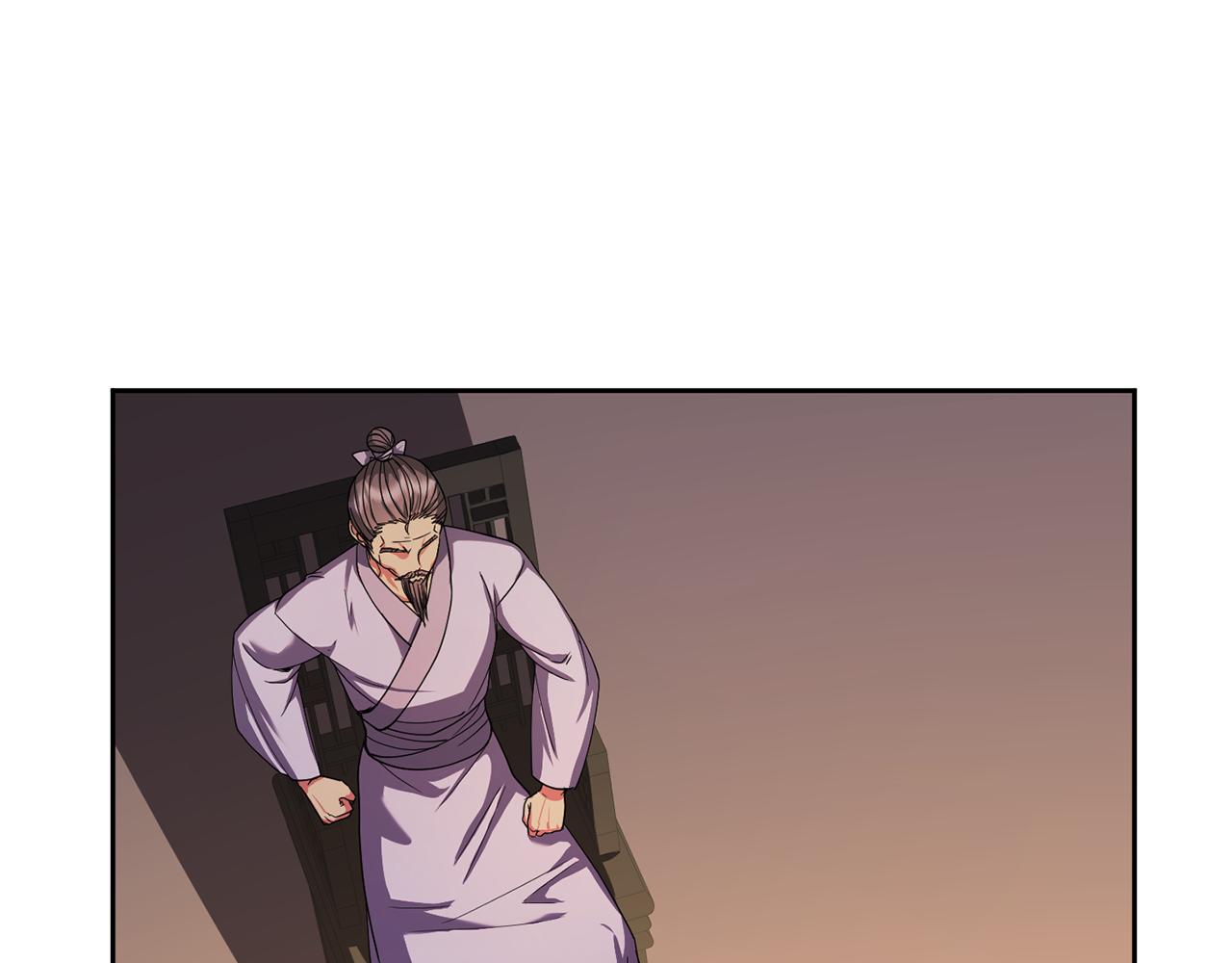 第146话 奉陪到底156