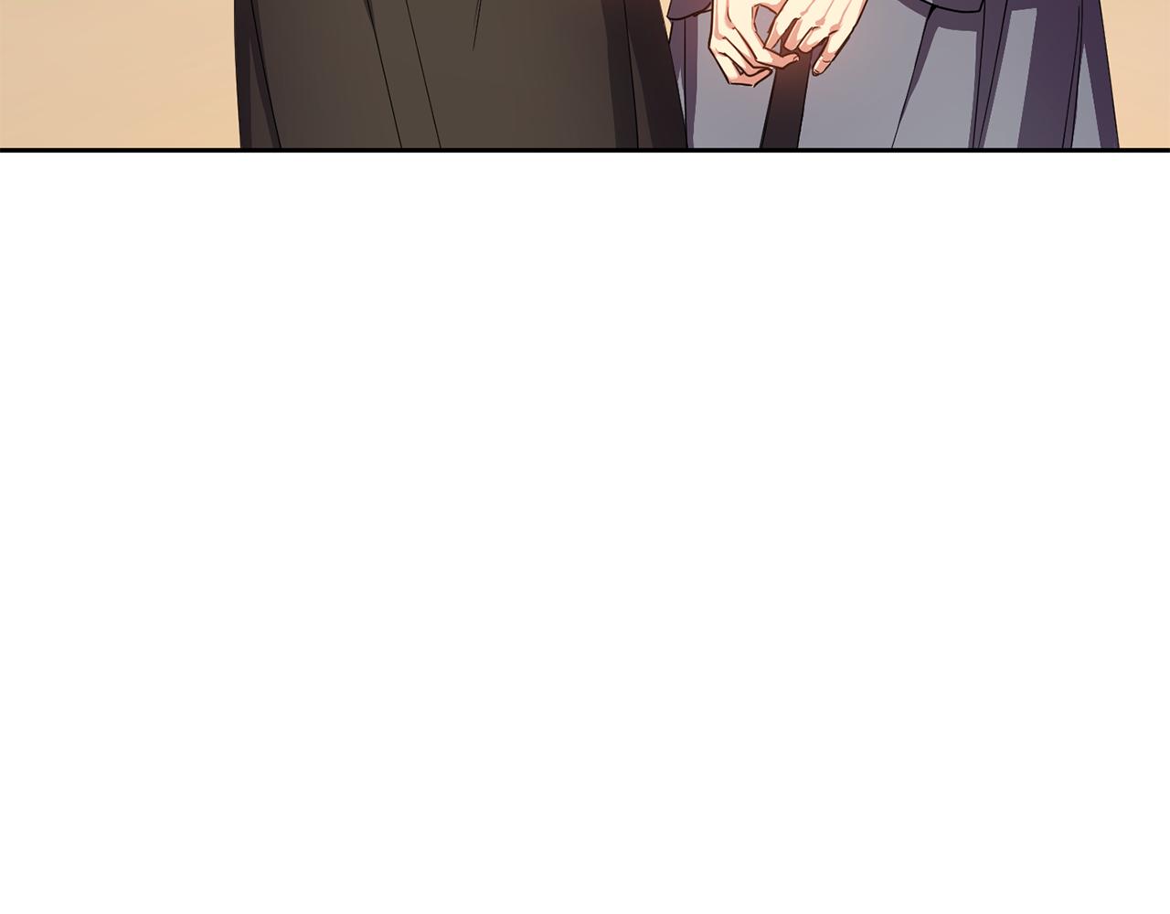 第146话 奉陪到底179
