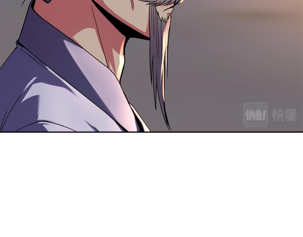 第146话 奉陪到底43
