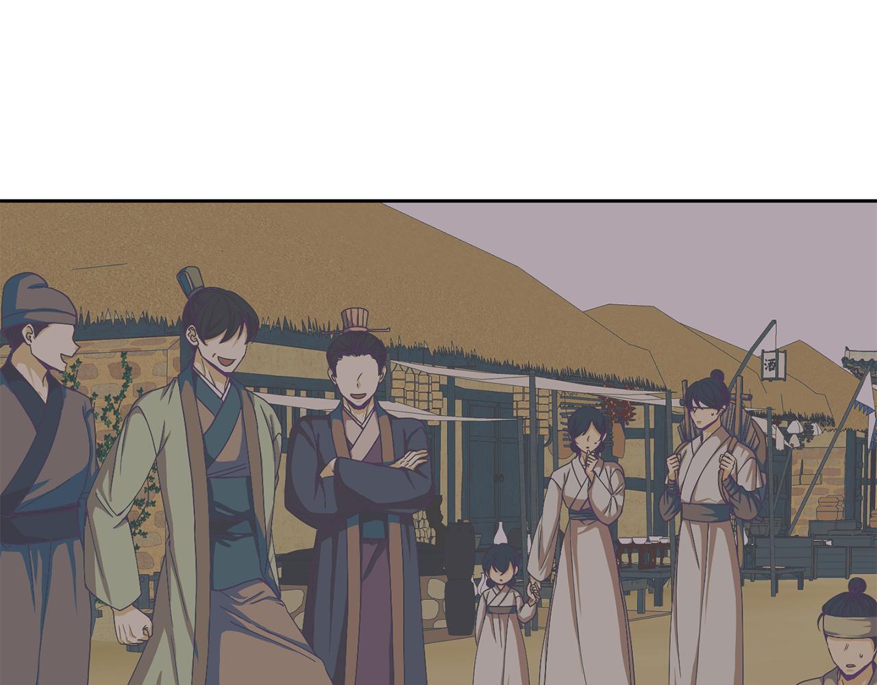 第146话 奉陪到底44