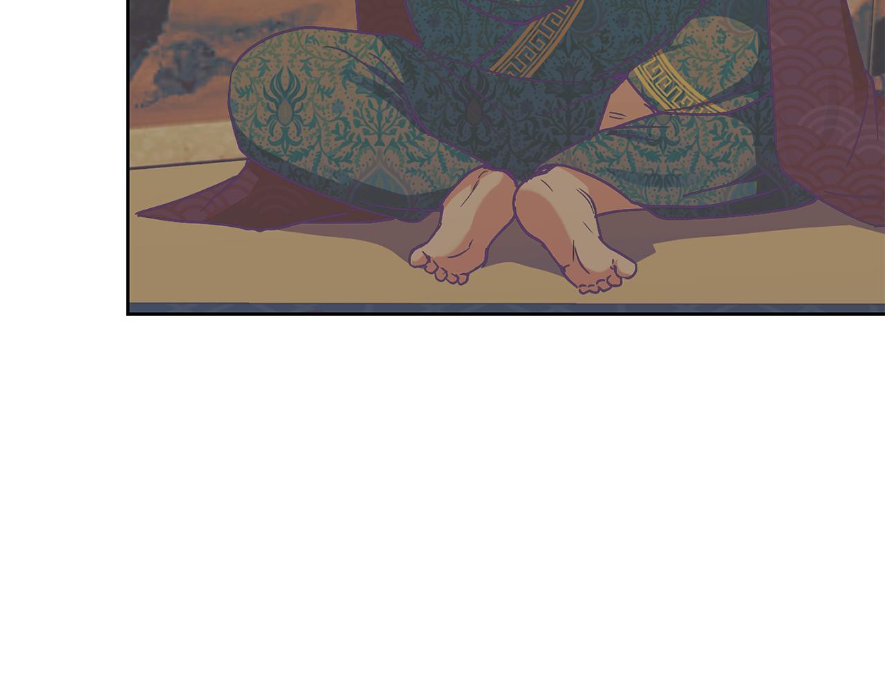第146话 奉陪到底47