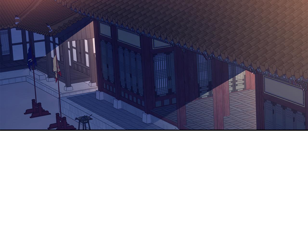 第146话 奉陪到底5