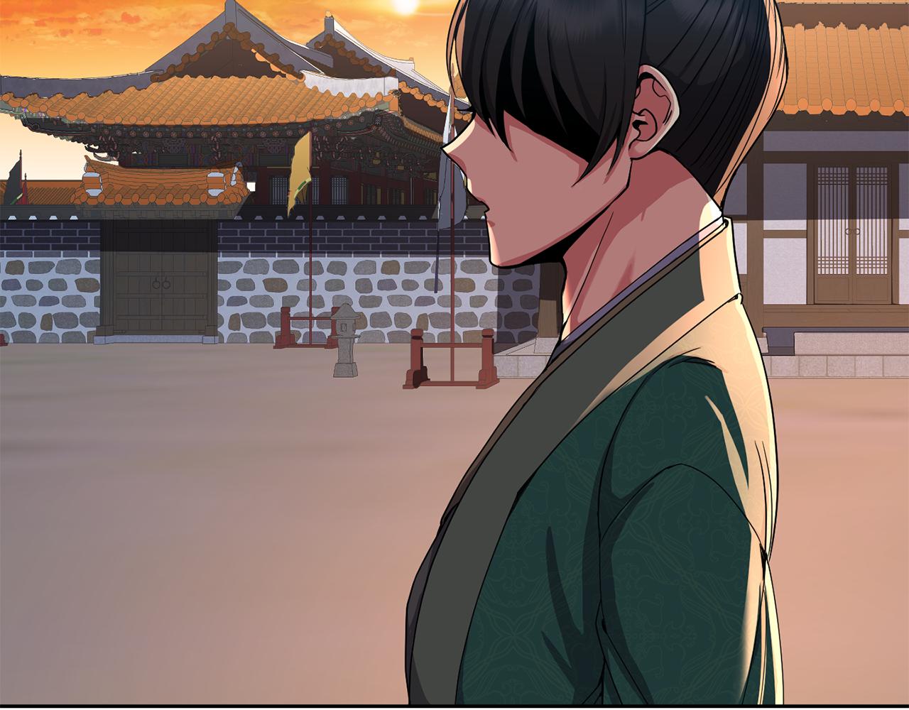 第146话 奉陪到底53