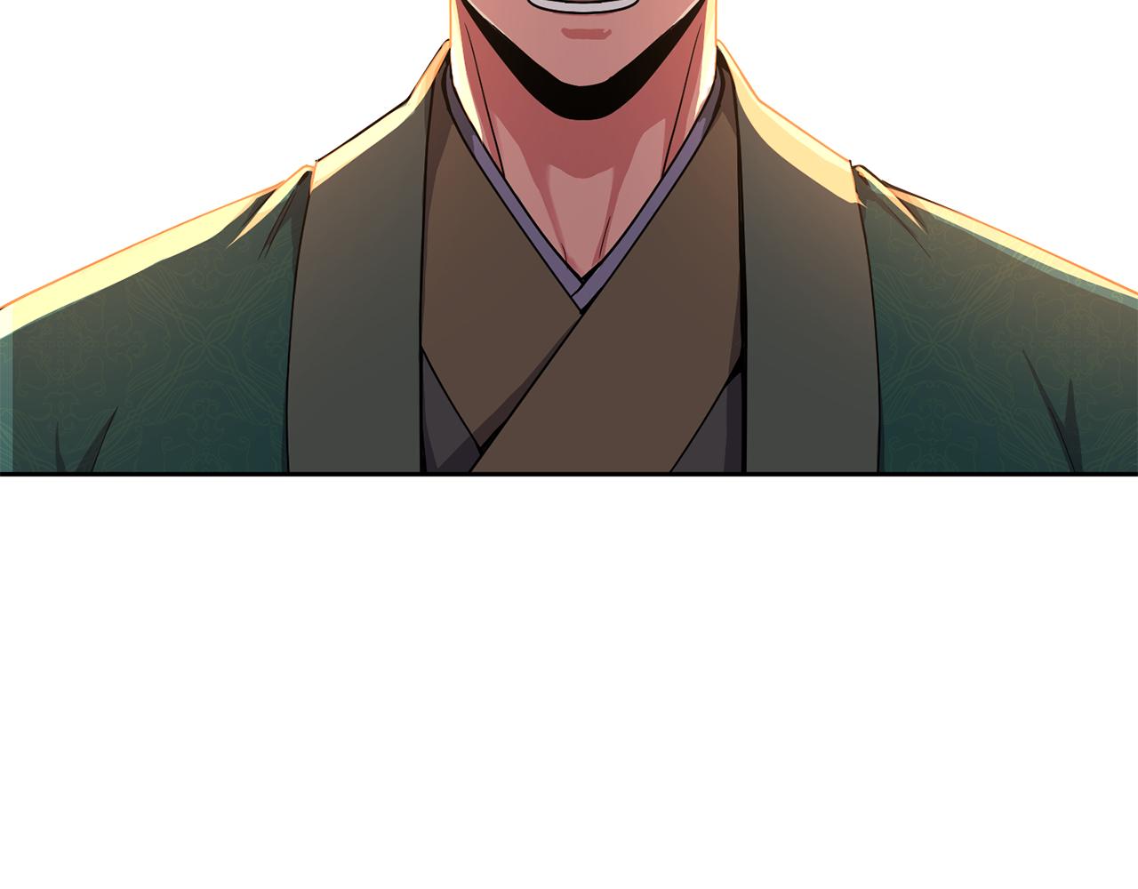第146话 奉陪到底60