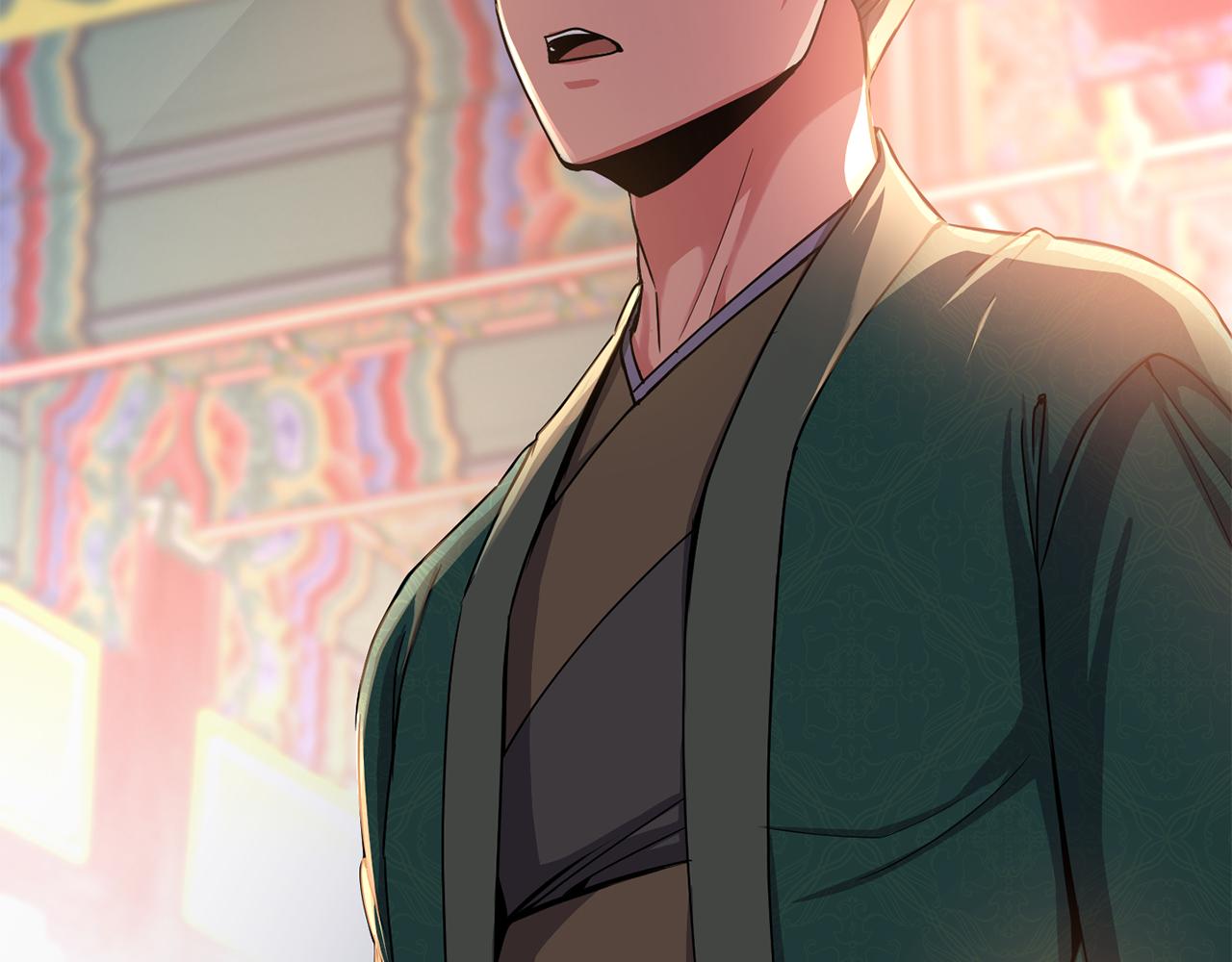 第146话 奉陪到底75