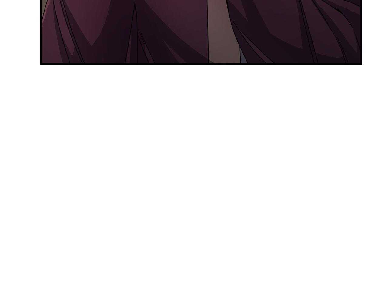 第153话 撞破10