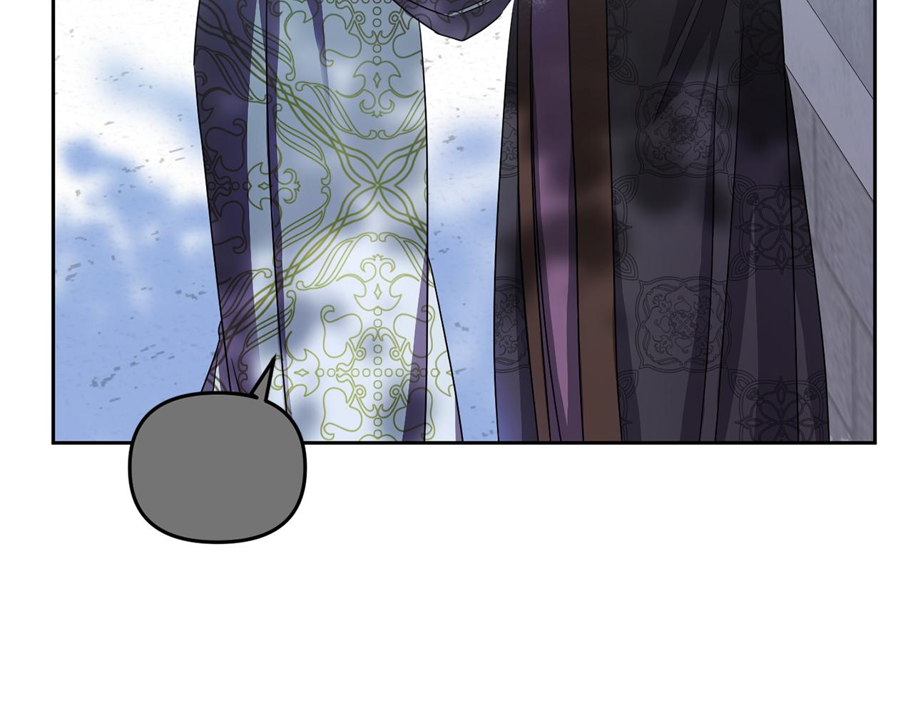 第153话 撞破110