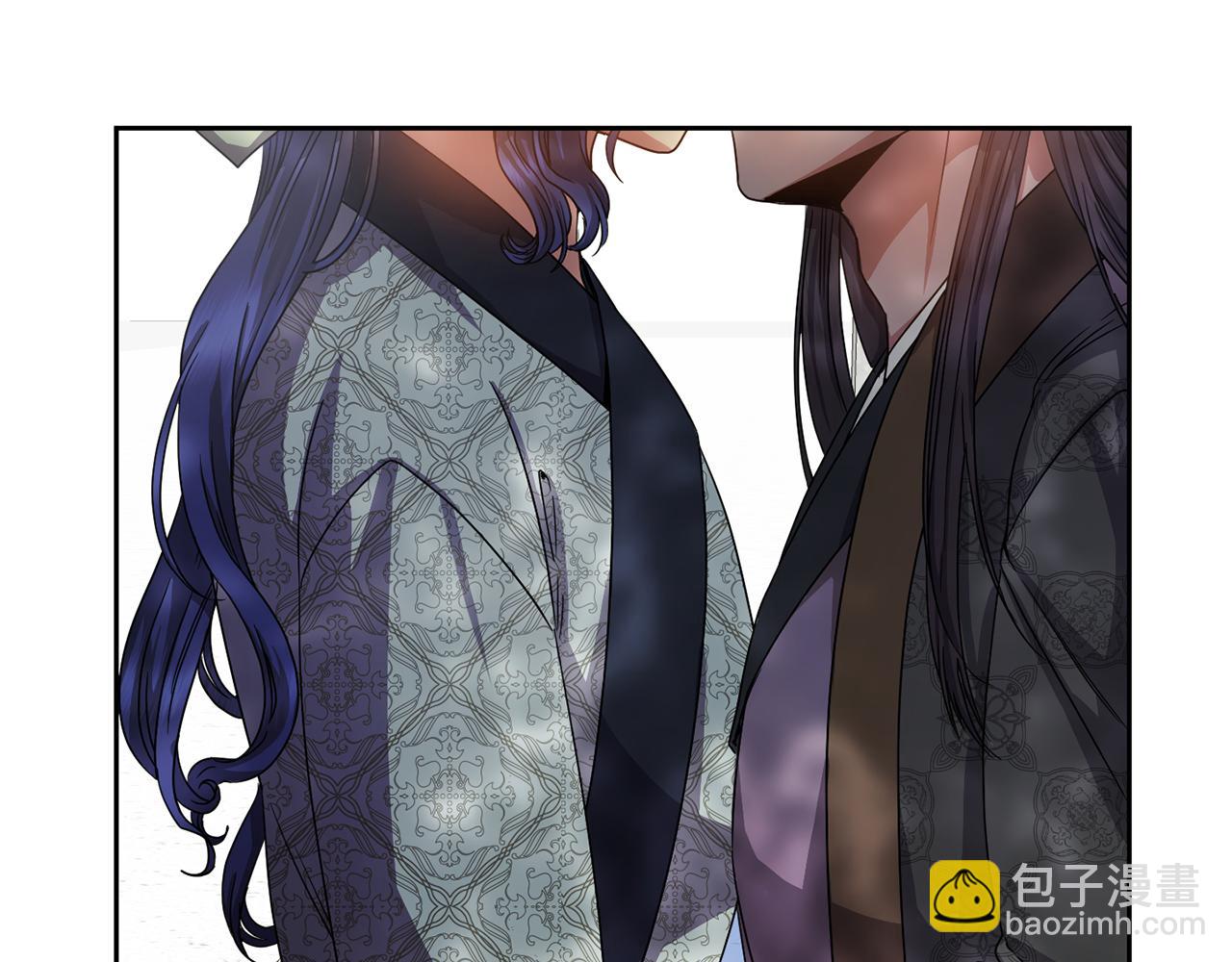 第153话 撞破120