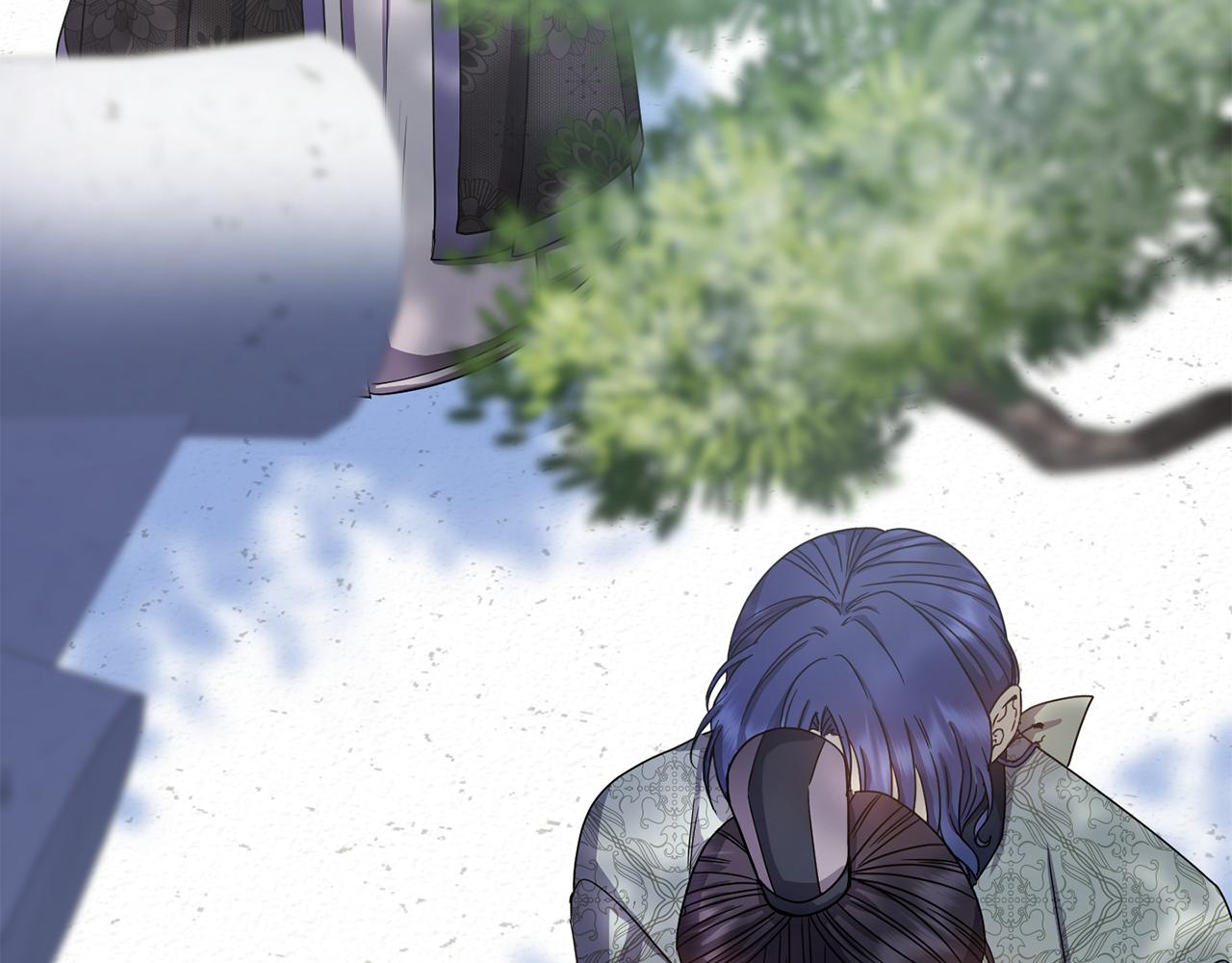 第153话 撞破123
