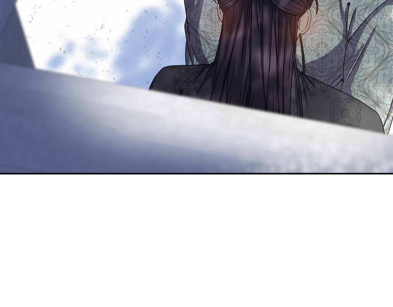 第153话 撞破124
