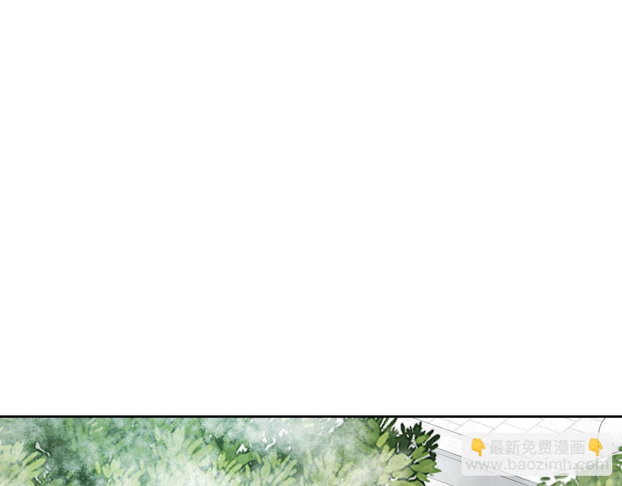 第153话 撞破128