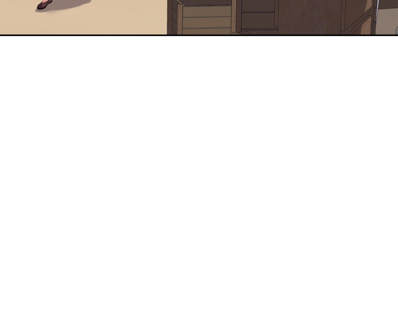 第153话 撞破136