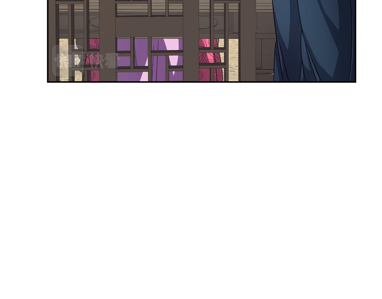 第153话 撞破15