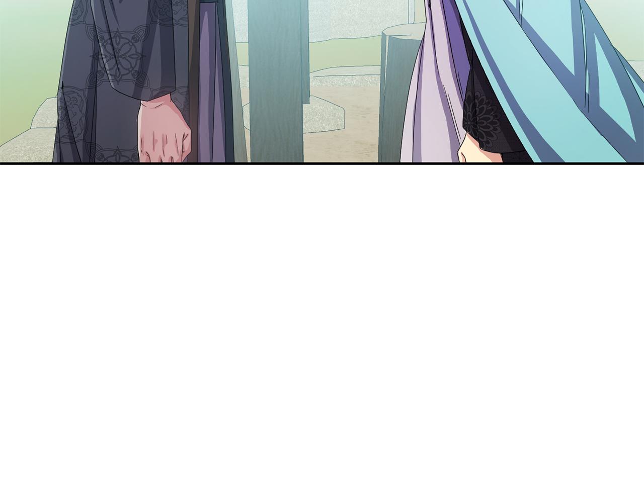第153话 撞破155