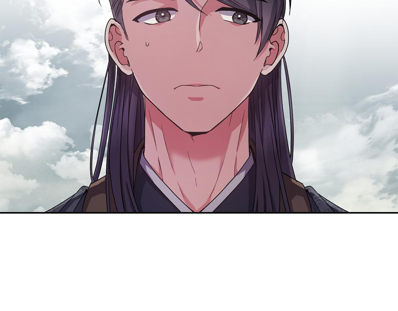 第153话 撞破163