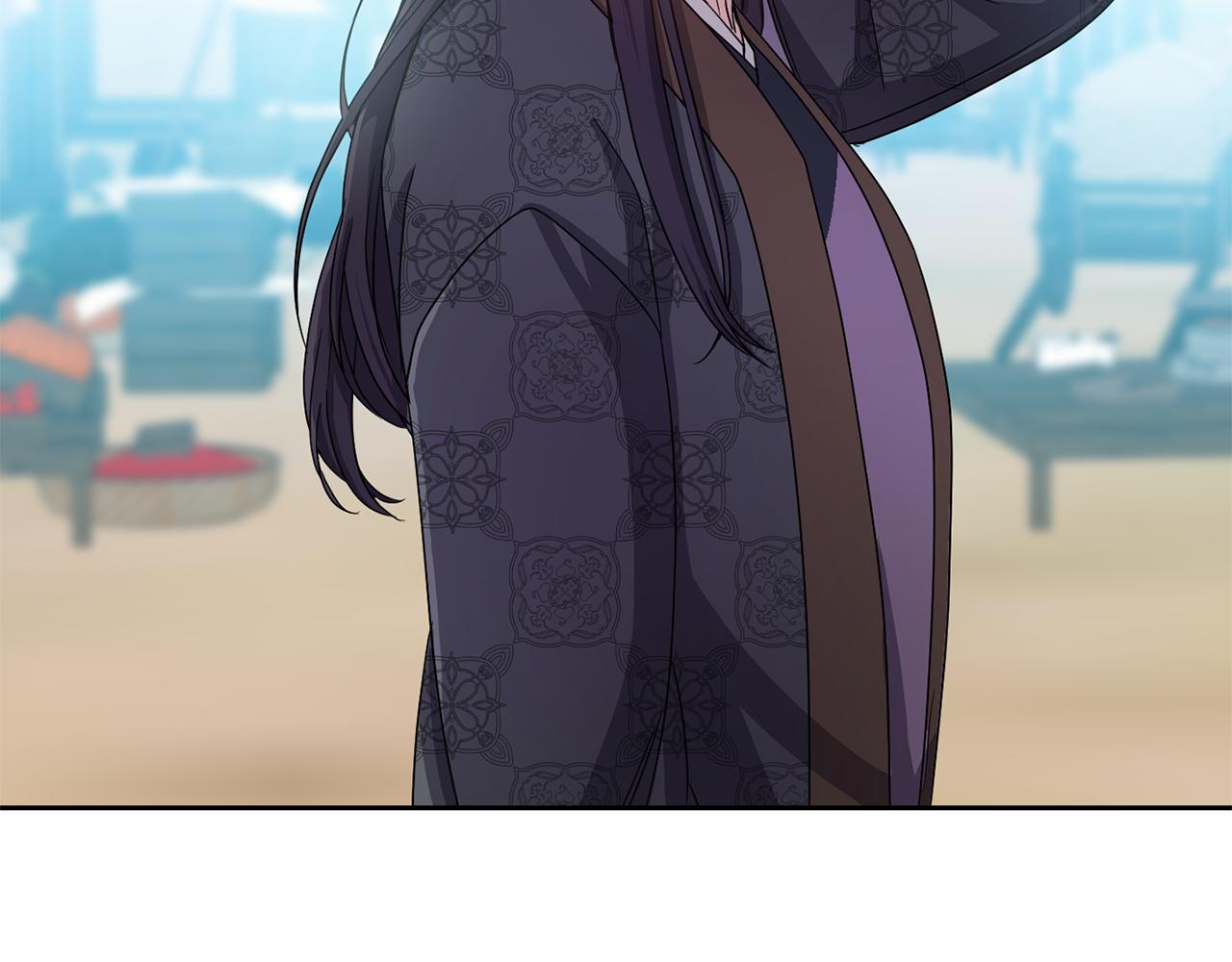 第153话 撞破168