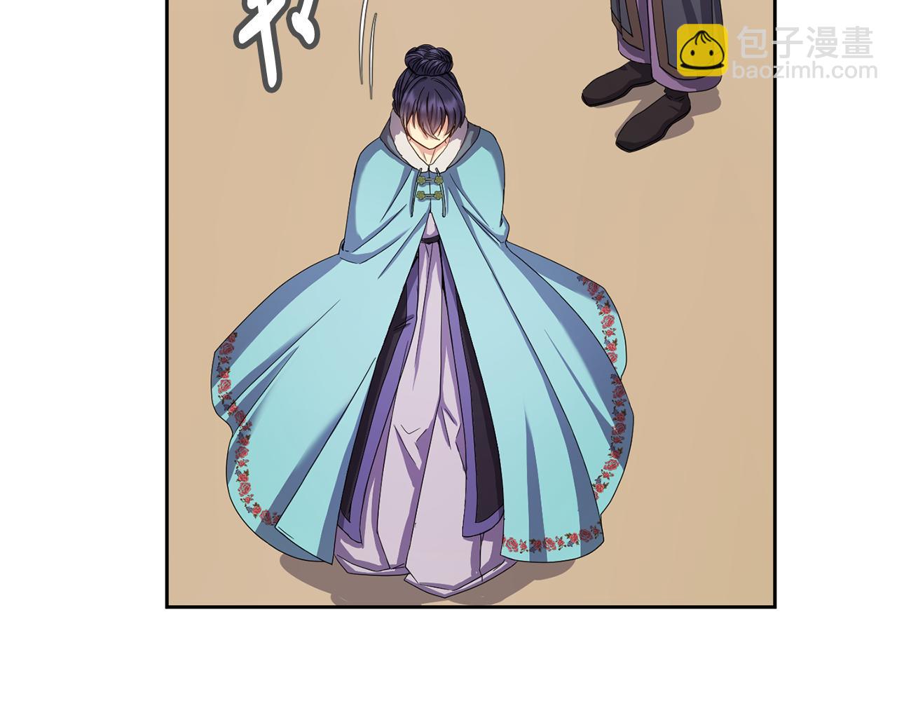 第153话 撞破171