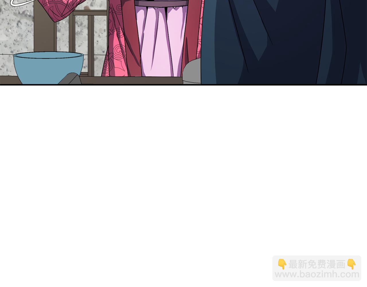 第153话 撞破19