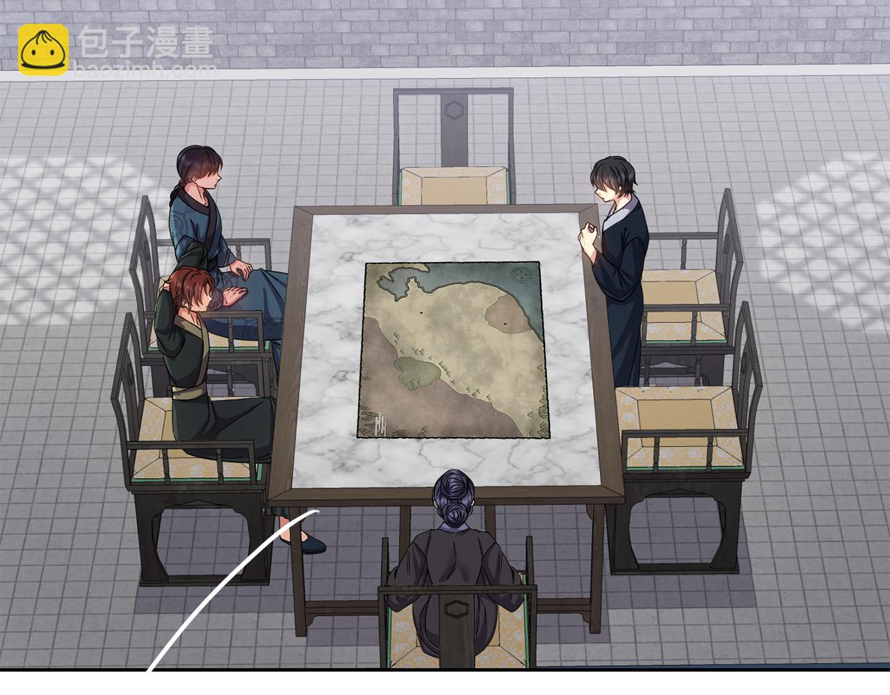 第153话 撞破41