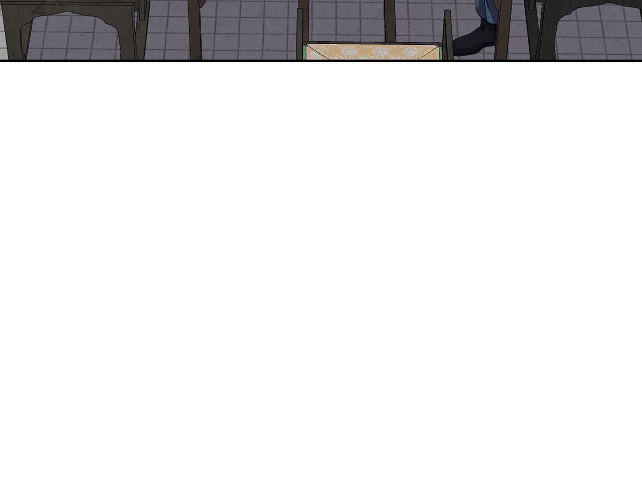 第153话 撞破78