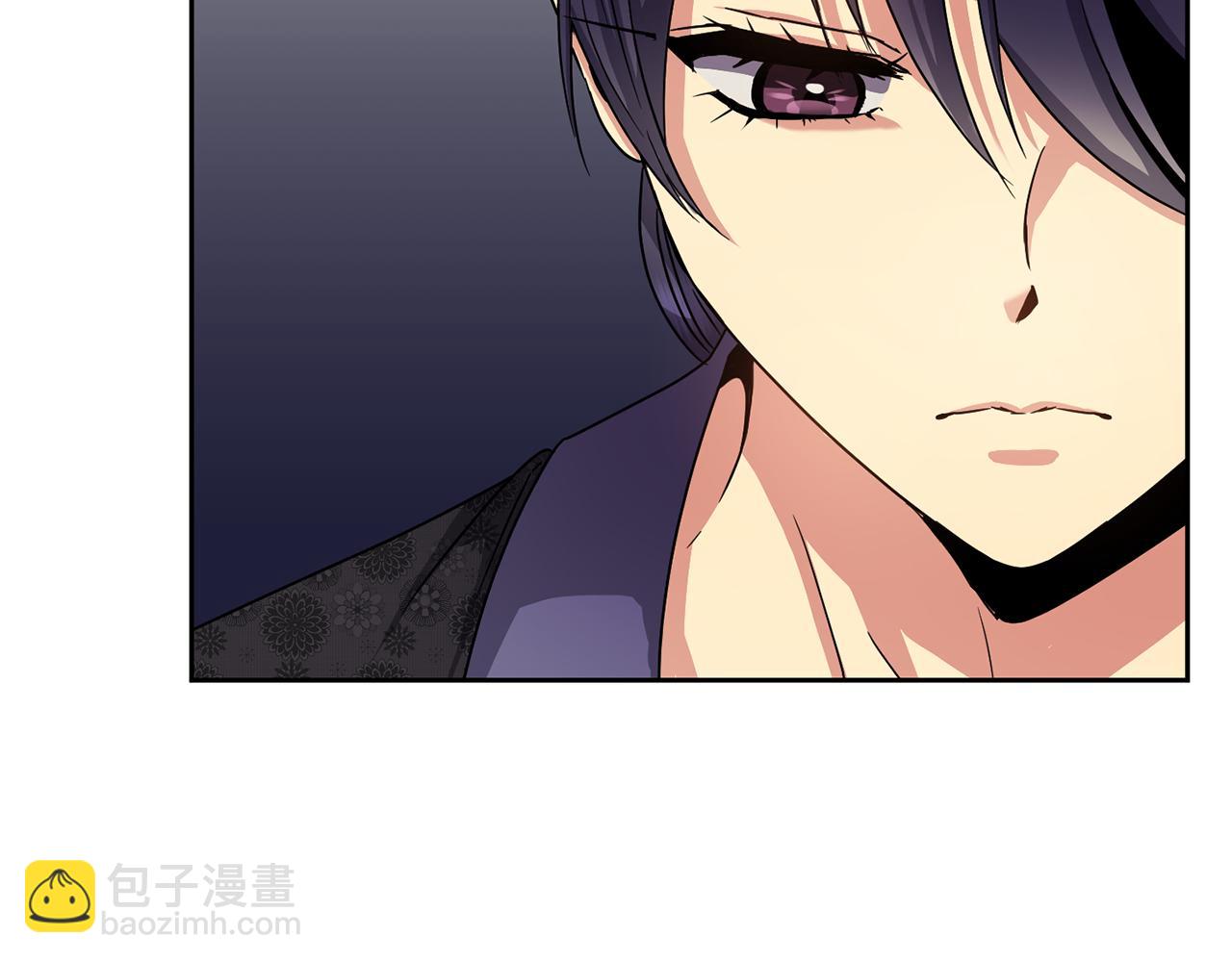 第153话 撞破83