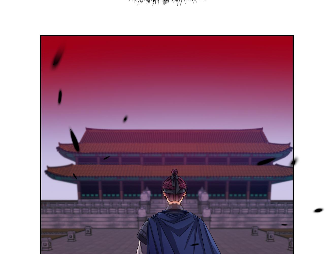 第153话 撞破85