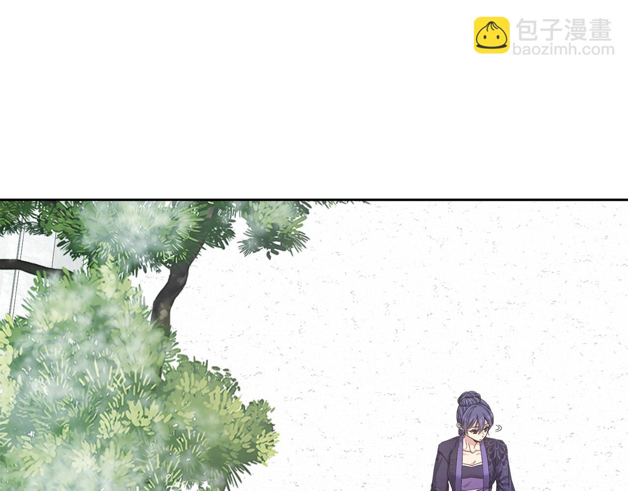 第153话 撞破99